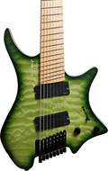 Strandberg Boden Original NX 8 Earth Green #C2200015