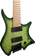 Strandberg Boden Original NX 8 Earth Green #C2200022