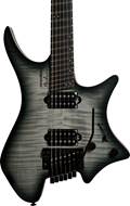 Strandberg Boden Prog NX 6 Charcoal Black #C2107729