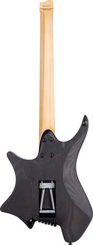 Strandberg Boden Prog NX 6 Charcoal Black Strandberg Boden Prog NX 6 Charcoal Black