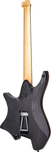 Strandberg Boden Prog NX 6 Charcoal Black Strandberg Boden Prog NX 6 Charcoal Black