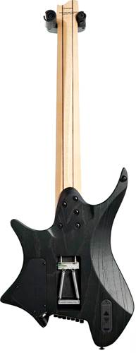 Strandberg Boden Prog NX 7 Charcoal Black #C2402688 Strandberg Boden Prog NX 7 Charcoal Black #C2402688