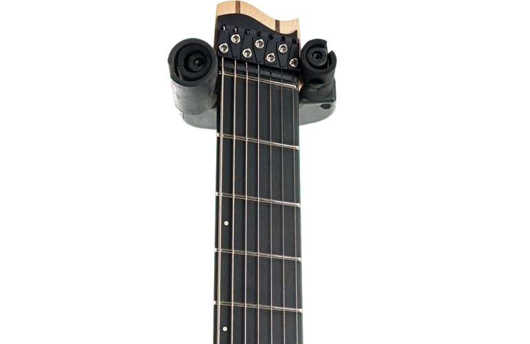 Strandberg Boden Prog NX 7 Charcoal Black #C2402688 Strandberg Boden Prog NX 7 Charcoal Black #C2402688