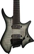 Strandberg Boden Prog NX 7 Charcoal Black #C2100157