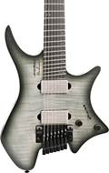 Strandberg Boden Prog NX 7 Charcoal Black #C2100158