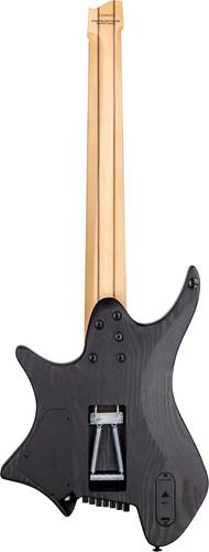 Strandberg Boden Prog NX 7 Charcoal Black Strandberg Boden Prog NX 7 Charcoal Black