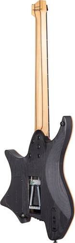 Strandberg Boden Prog NX 7 Charcoal Black Strandberg Boden Prog NX 7 Charcoal Black