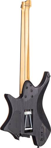 Strandberg Boden Prog NX 7 Charcoal Black Strandberg Boden Prog NX 7 Charcoal Black