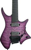 Strandberg Boden Prog NX 7 Twilight Purple (Ex-Demo) #C2408114