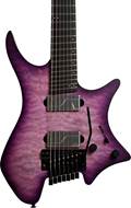 Strandberg Boden Prog NX 7 Twilight Purple #C2100066