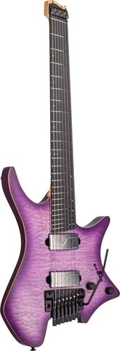 Strandberg Boden Prog NX 7 Twilight Purple Strandberg Boden Prog NX 7 Twilight Purple