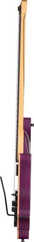Strandberg Boden Prog NX 7 Twilight Purple Strandberg Boden Prog NX 7 Twilight Purple