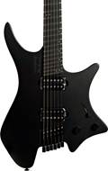 Strandberg Boden Metal NX 6 Black Granite #C2107034