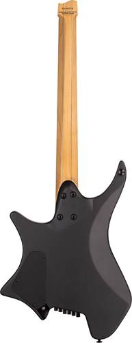 Strandberg Boden Metal NX 6 Black Granite Strandberg Boden Metal NX 6 Black Granite
