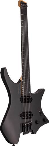 Strandberg Boden Metal NX 6 Black Granite Strandberg Boden Metal NX 6 Black Granite