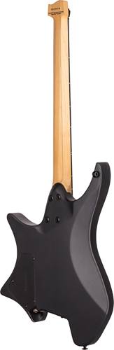 Strandberg Boden Metal NX 6 Black Granite Strandberg Boden Metal NX 6 Black Granite