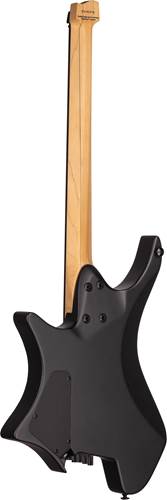 Strandberg Boden Metal NX 6 Black Granite Strandberg Boden Metal NX 6 Black Granite