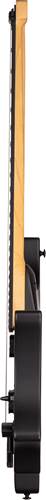 Strandberg Boden Metal NX 6 Black Granite Strandberg Boden Metal NX 6 Black Granite