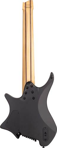 Strandberg Boden Metal NX 8 Black Granite Strandberg Boden Metal NX 8 Black Granite