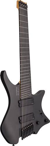 Strandberg Boden Metal NX 8 Black Granite Strandberg Boden Metal NX 8 Black Granite