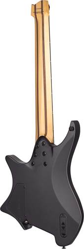 Strandberg Boden Metal NX 8 Black Granite Strandberg Boden Metal NX 8 Black Granite