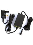 Mooer 9V Stage Power Supply
