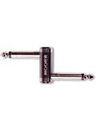 Mooer Z Pedal Connector