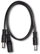 Mooer 2 Straight Plug Daisy Cable