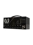 Victory Amps V30MKII The Jack EL34 Valve Amp Head (Ex-Demo) #01015-0321