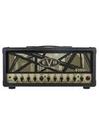 EVH 5150III 50W Valve Amp Head EL34