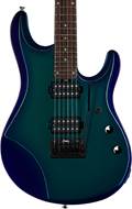 Music Man Sterling JP60 Mystic Dream