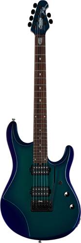 Music Man Sterling JP60 Mystic Dream Music Man Sterling JP60 Mystic Dream