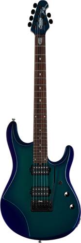 Music Man Sterling JP60 Mystic Dream