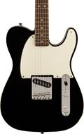 Squier FSR Classic Vibe 60s Esquire Black