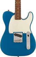 Squier FSR Classic Vibe 60s Esquire Lake Placid Blue