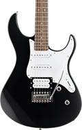 Yamaha PA112V Black (Ex-Demo) #IHH183030