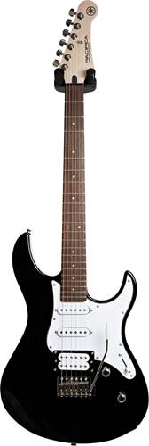 Yamaha PA112V Black Plus Remote Lesson (Ex-Demo) #IHP043111 Yamaha PA112V Black Plus Remote Lesson (Ex-Demo) #IHP043111