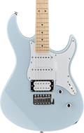 Yamaha PA112VM Ice Blue Plus Remote Lesson