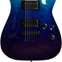 ESP E-II Horizon NT-II Blue Purple Gradation (Ex-Demo) #ES8984223 