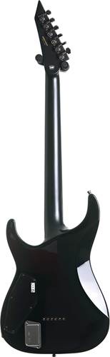 ESP E-II Horizon NT-II Blue Purple Gradation #ES8114243 ESP E-II Horizon NT-II Blue Purple Gradation #ES8114243