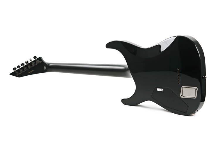 ESP E-II Horizon NT-II Blue Purple Gradation #ES8114243 ESP E-II Horizon NT-II Blue Purple Gradation #ES8114243