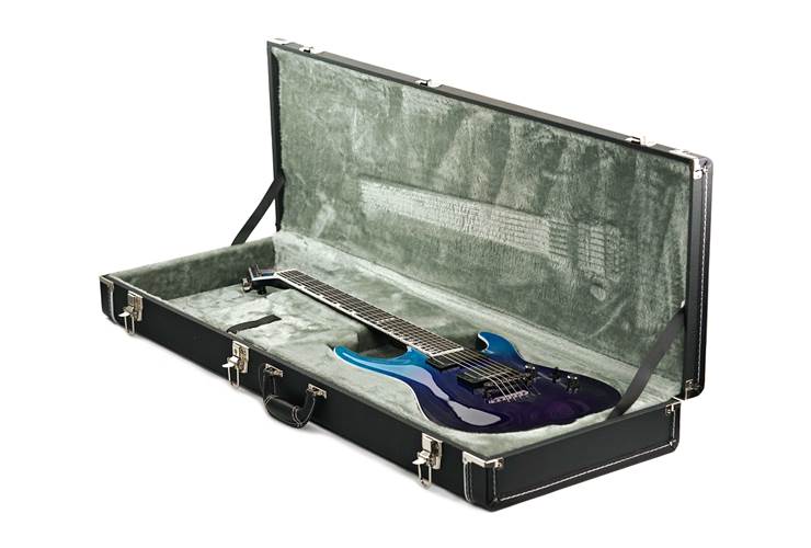 ESP E-II Horizon NT-II Blue Purple Gradation #ES8114243 ESP E-II Horizon NT-II Blue Purple Gradation #ES8114243