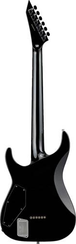ESP E-II Horizon NT-II Blue Purple Gradation ESP E-II Horizon NT-II Blue Purple Gradation
