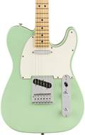 Fender FSR Player Telecaster Surf Pearl Maple Fingerboard