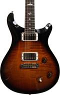 PRS Limited Edition McCarty Custom Colour Black Sunburst