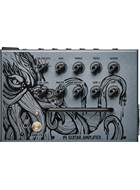 Victory Amps V4 The Kraken Guitar Amplifier