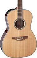 Takamine GY51E New Yorker Natural