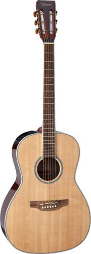 Takamine GY51E New Yorker Natural