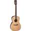 Takamine GY51E New Yorker Natural Front View