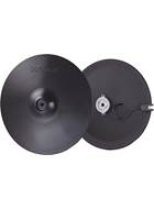 Roland VH-14D Digital V-Hi-Hat